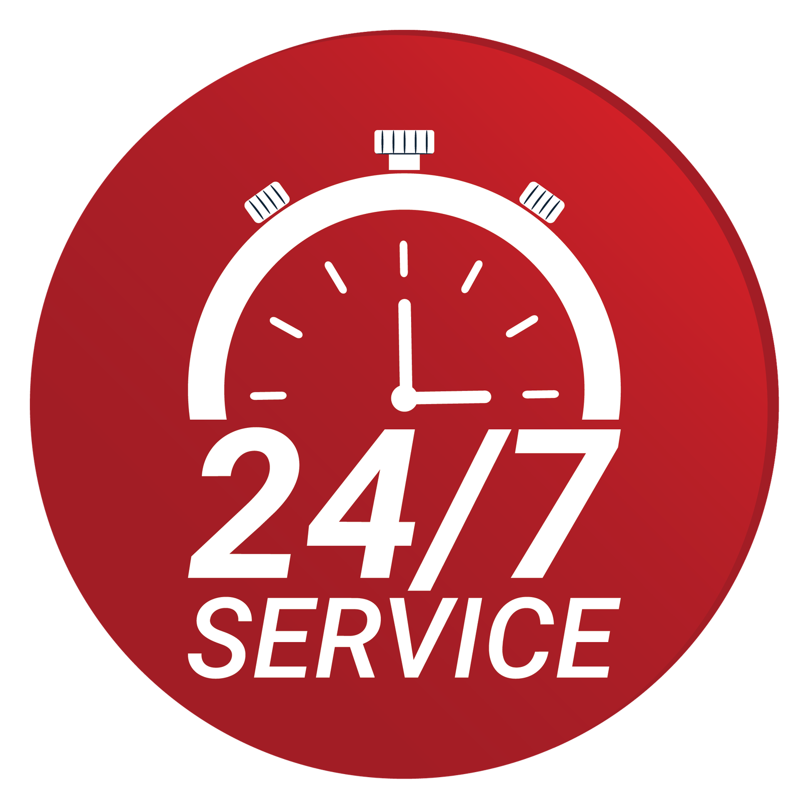 Emergency Services