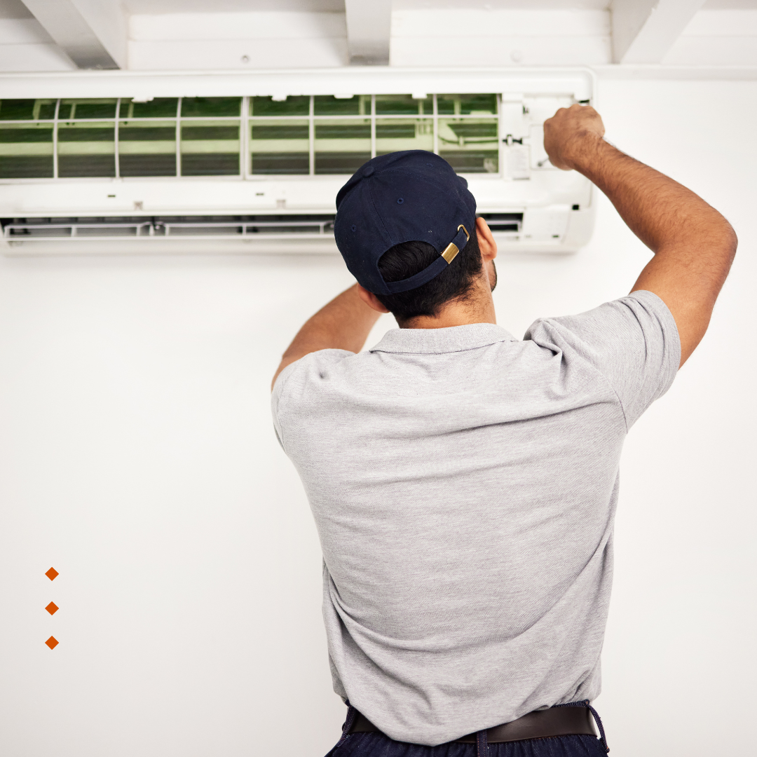 Circuit Breaker Replacement